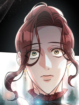 Chapter 57.0