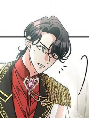 Chapter 58.0
