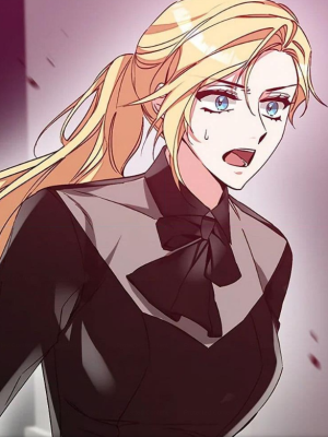 Chapter 148.0