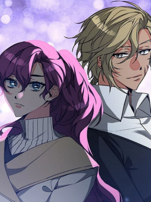 Chapter 149.0
