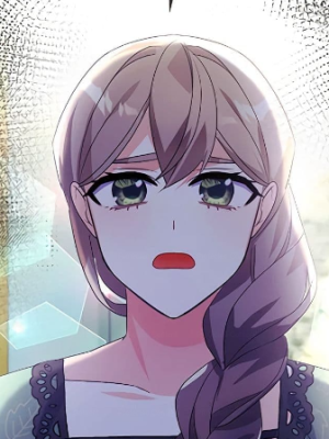 Chapter 40.0