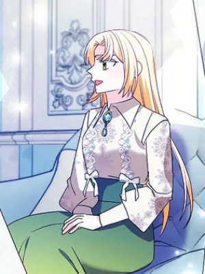 Chapter 42.0