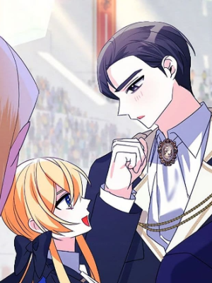 Chapter 44.0