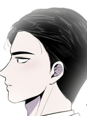 Chapter 4.0