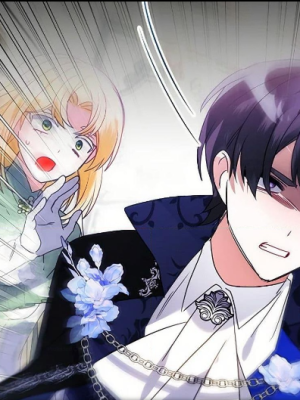 Chapter 56.0