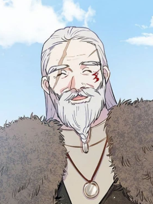 Chapter 19.0