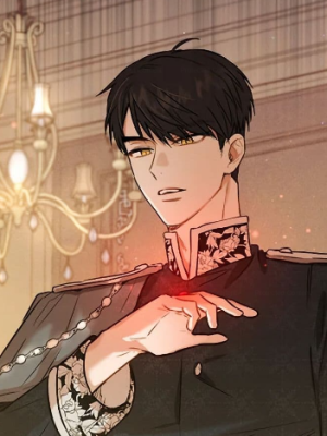 Chapter 24.0