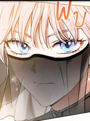 Chapter 35.0
