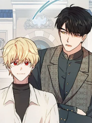 Chapter 39.0