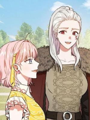 Chapter 40.0