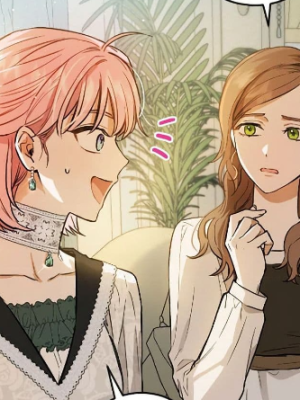 Chapter 44.0