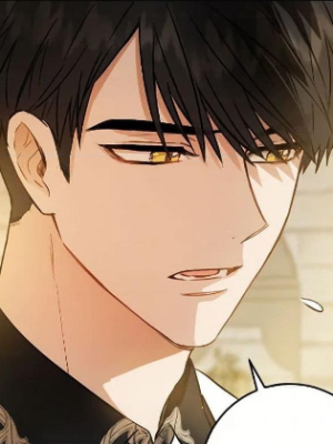 Chapter 45.0