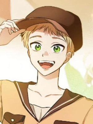 Chapter 46.0