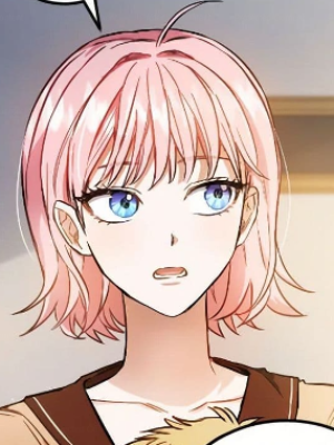 Chapter 47.0