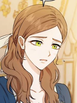 Chapter 48.0