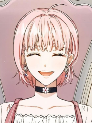 Chapter 49.0