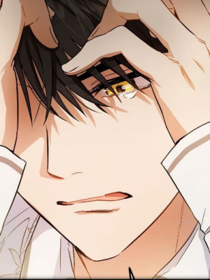 Chapter 51.0