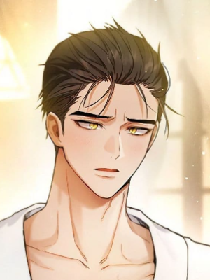Chapter 54.0