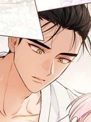 Chapter 55.0