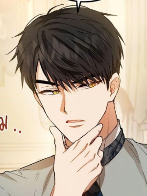 Chapter 56.0