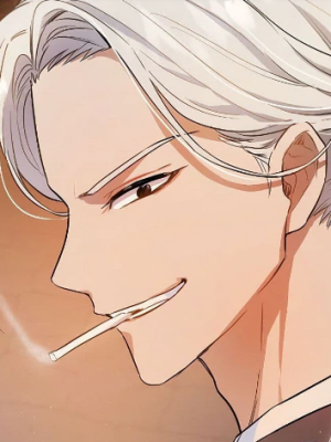 Chapter 57.0