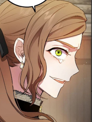 Chapter 58.0