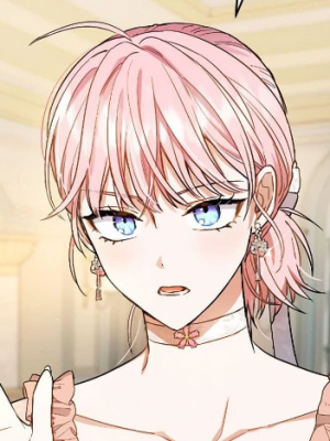 Chapter 62.0