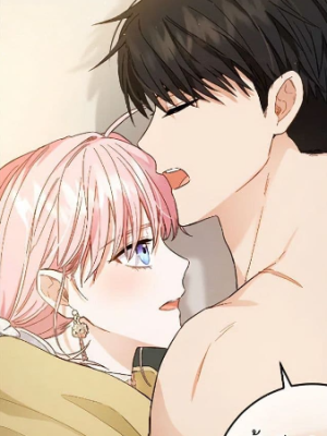 Chapter 63.0