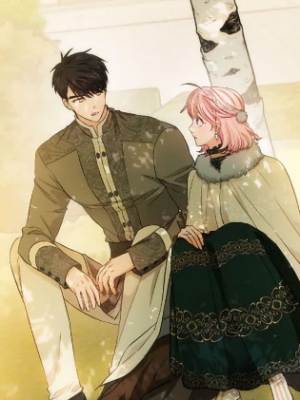 Chapter 68.0
