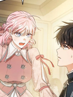 Chapter 71.0