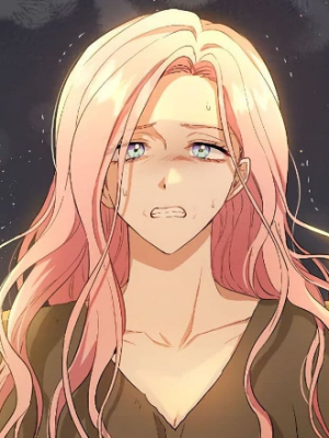 Chapter 72.0