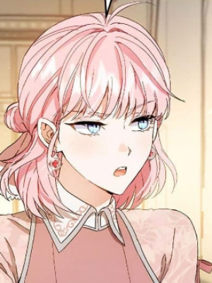 Chapter 73.0