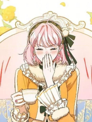 Chapter 74.0