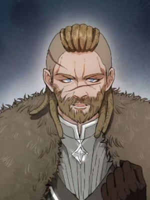 Chapter 75.0