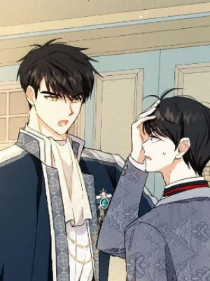 Chapter 76.0