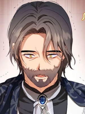 Chapter 78.0