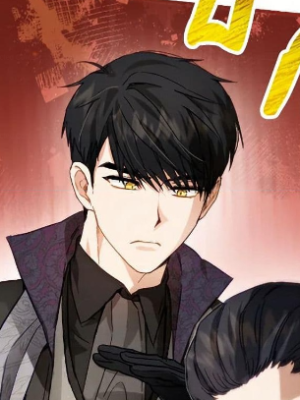 Chapter 79.0