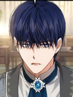 Chapter 80.0
