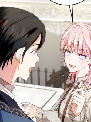 Chapter 81.0