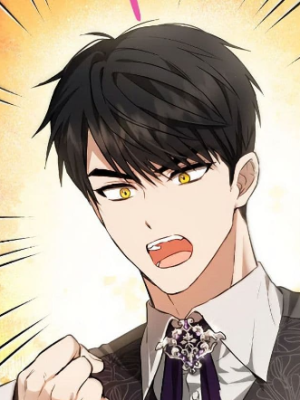 Chapter 86.0