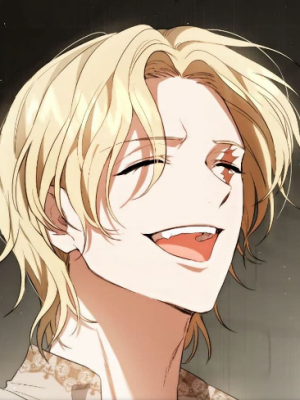 Chapter 87.0