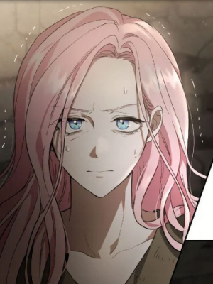 Chapter 88.0