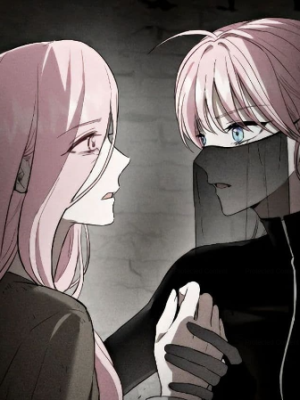 Chapter 89.0