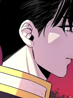 Chapter 14.0