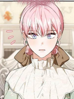 Chapter 94.0