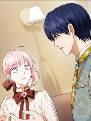 Chapter 95.0