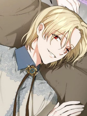 Chapter 96.0