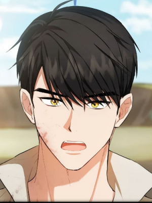 Chapter 99.0