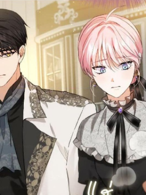 Chapter 100.0