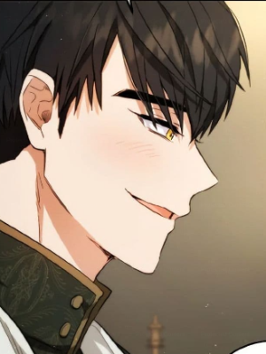 Chapter 102.0